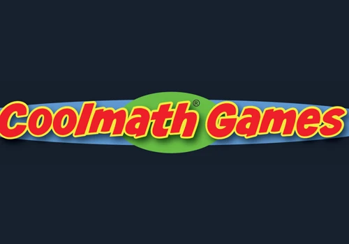 SEO for coolmathgames.com