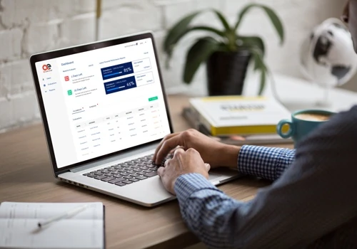 School administration software