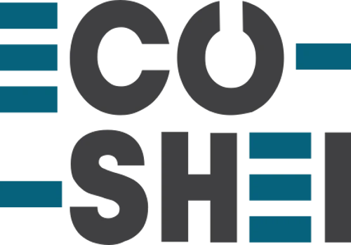 Smart cameras for retail