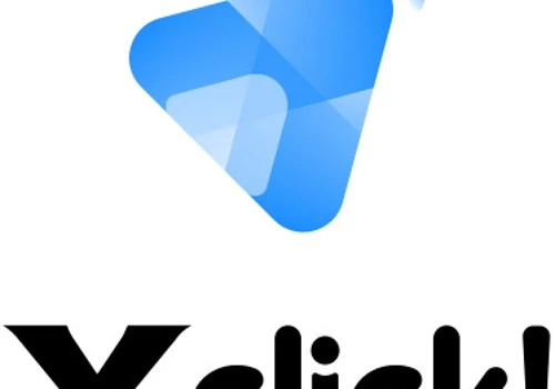 YClick! for YPF
