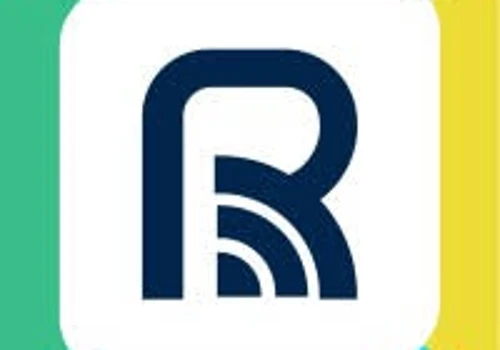 Share your information with just a tap!
