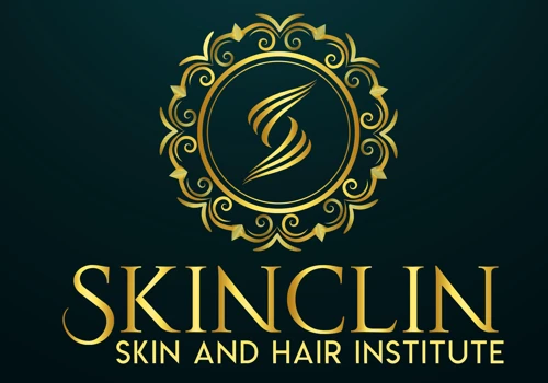 Completed Website