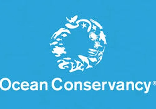 Ocean Conservancy Doubles YOY Donations