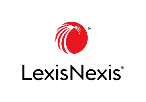 LexisNexis Drives 900% increase in Leads