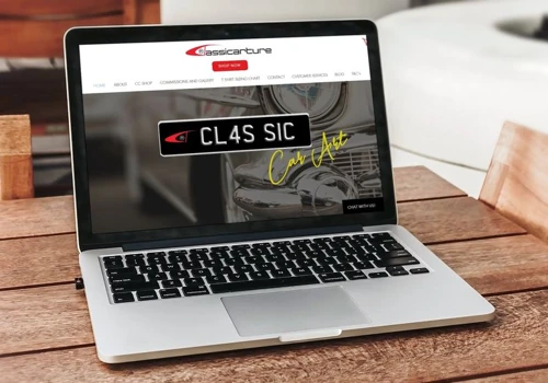 Clasicarture