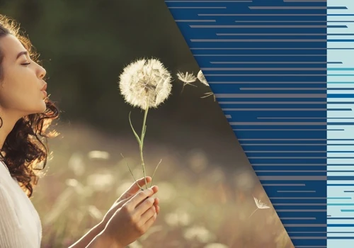 AC Energy: Brand Identity & Environment Graphics
