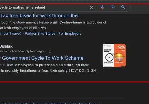 Leading Bike Shop Dundalk & Ireland | Cycle ce