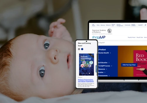 ECommerce Boosts Revenue for Major Medical Group