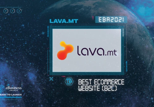Award-winning eCommerce Marketplace