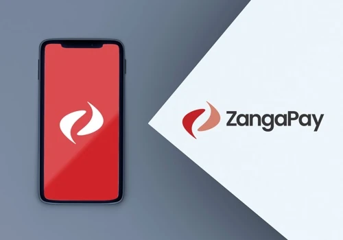 Logo Design for Bill Payment App