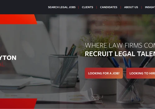 Website Design & Digital Services