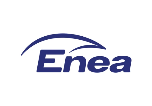 SAP Case Study - ENEA SA