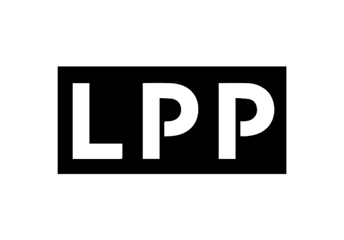 SAP Case Study - LPP