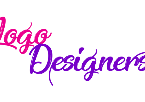 Logo Designers