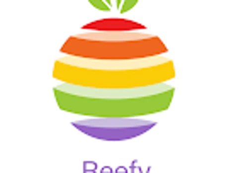 Reefy