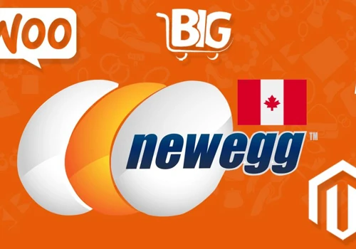 New Egg