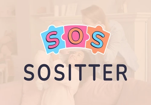 Caregiver Booking & Family Support Platform