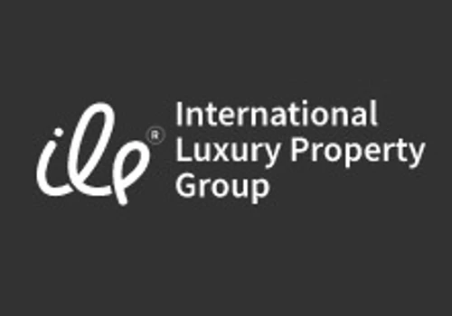Lead generation for luxury events