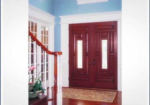 UPVC Windows and Door Brand invests in SEO sees 200% Increase in Leads
