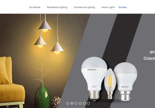 Website Development and Digital Marketing
