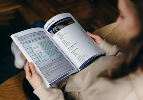 Schlumberger – Product Launch and Sales Support