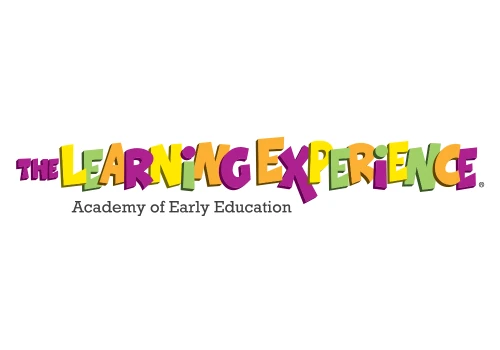 The Learning Experience Education App for Kid