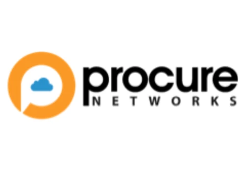 Procure Networks