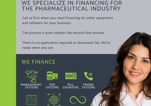 Marketing Slicks