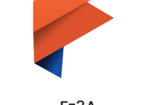Fz3a