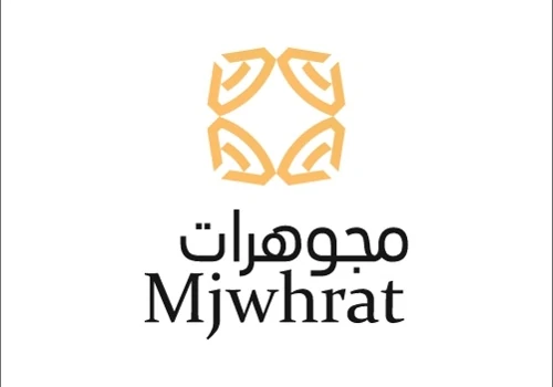 Mjwhrat