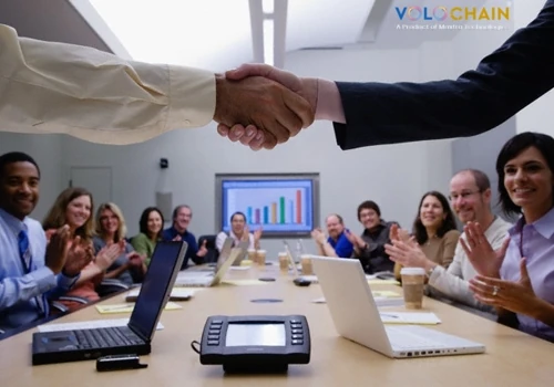 MLM Software