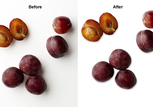 Clipping Path