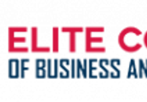 College For Business and Health Care