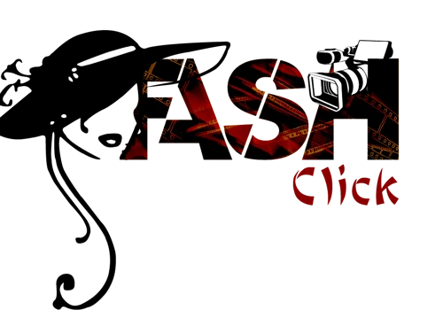 FASH CLICK
