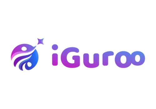 AI Development & Deployment S