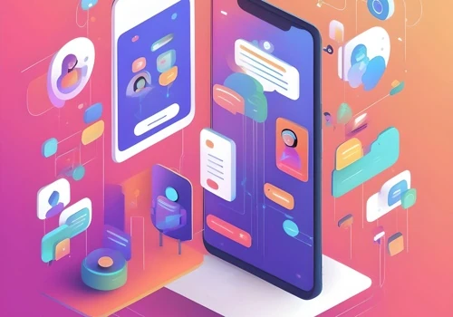 Chatbot