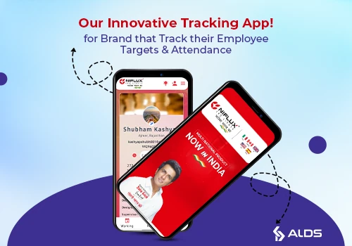 Employees Tracking Management Applications