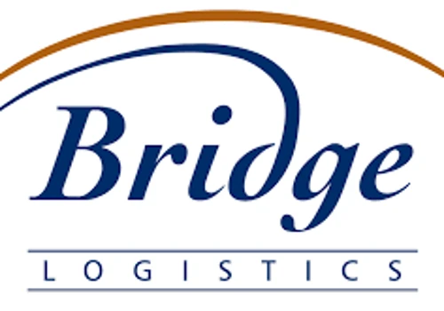Bridge Logistics