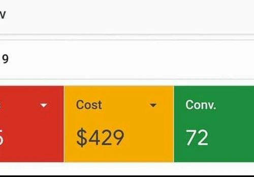 A Simple Landing Page Generate More then 7-figure