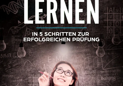 effektivlernen - education