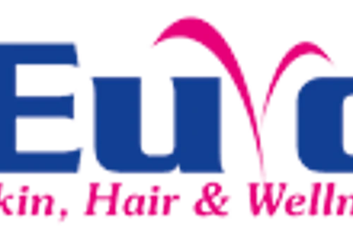 How we Ranked EuroSkinOnline Within a Month