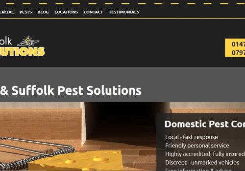 eandspestsolutions