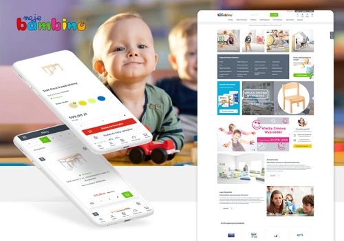 www.mojebambino.pl