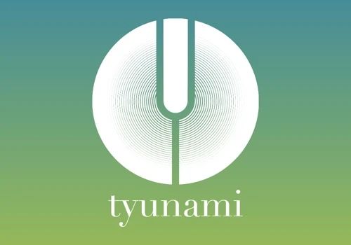 Tyunami - A Pioneering 10xTech Endeavor