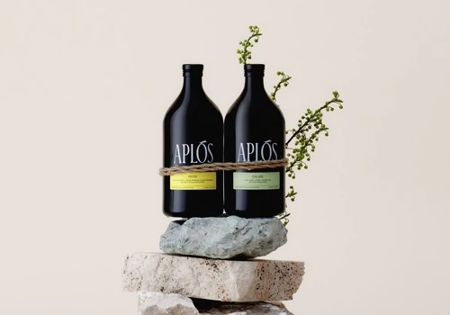 Aplos - Paid Media
