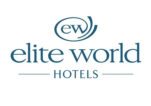 Elite World Hotels - 360 Digital Marketing Services