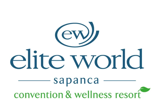 Elite World Sapanca Hotel - 360 Digital Marketing Services