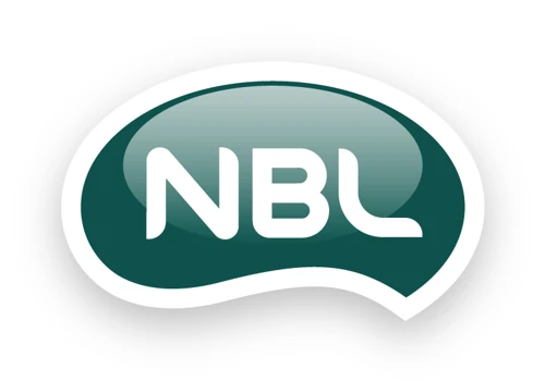 Nobel - NBL Türkiye - Digital Marketing Services