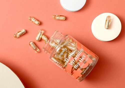 Brand, Packaging and Web Design