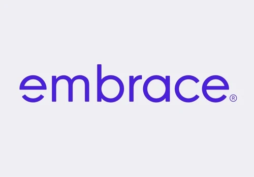 Brand and Web Design